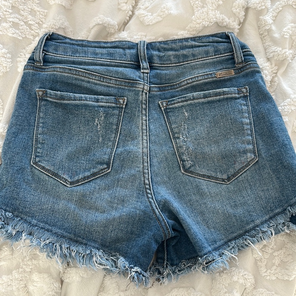 Kancan sz 6